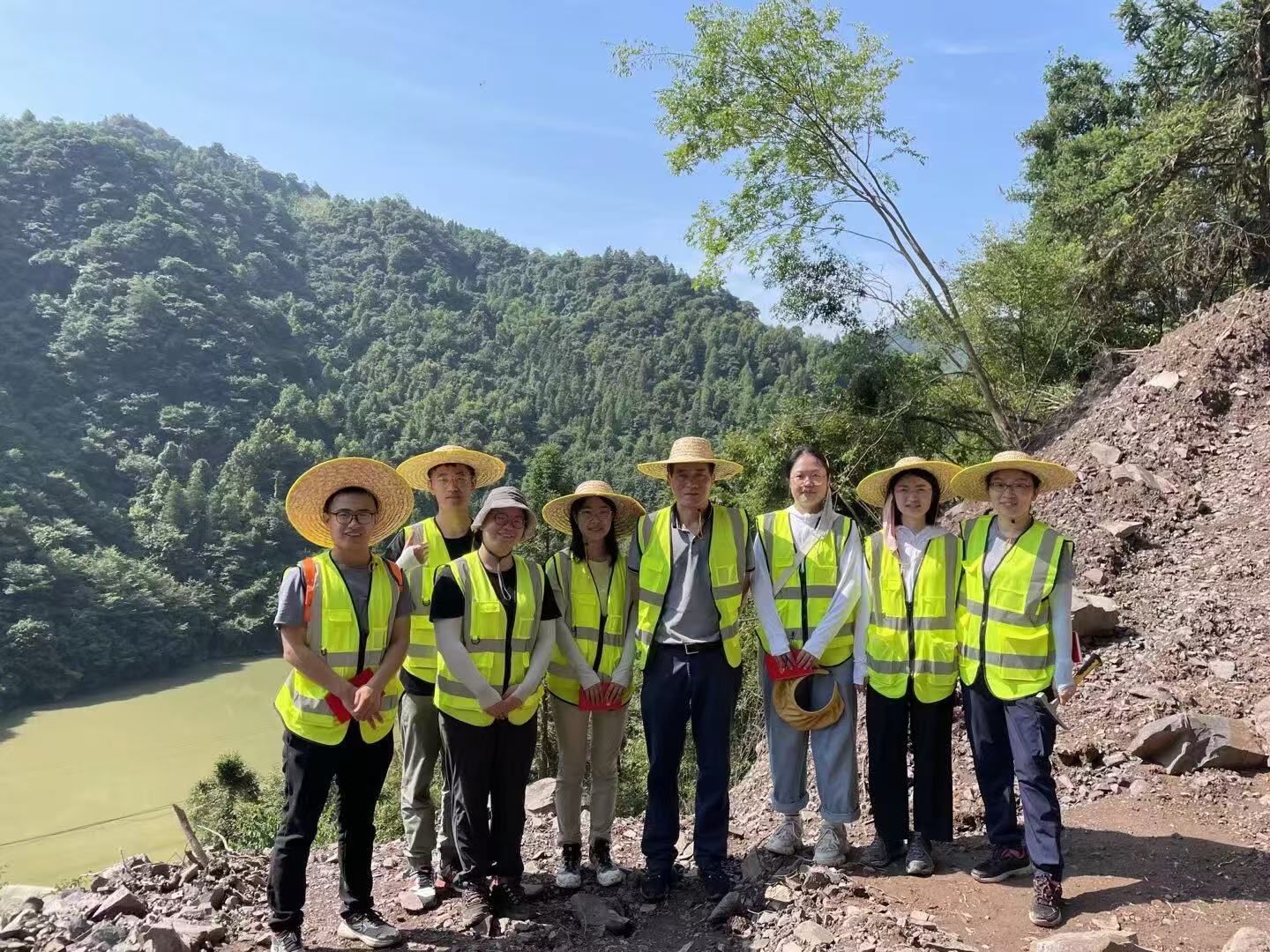 bevictor伟德官网