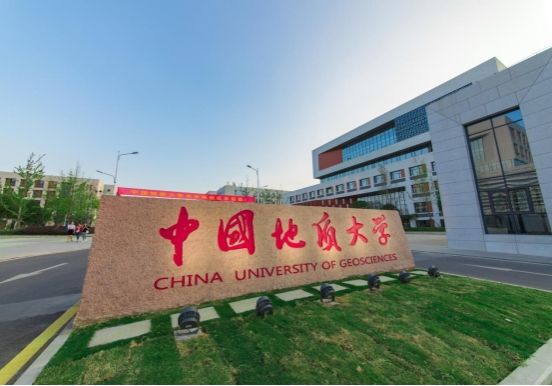 bevictor伟德官网