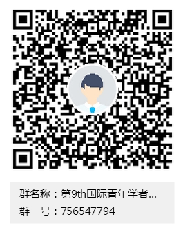 bevictor伟德官网
