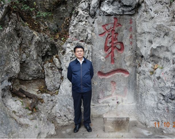 bevictor伟德官网