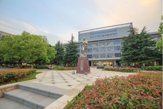 bevictor伟德官网