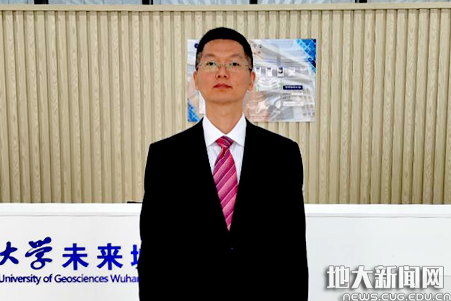 bevictor伟德官网