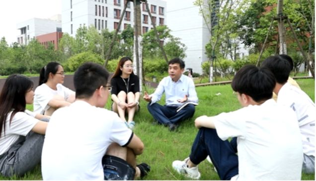 bevictor伟德官网