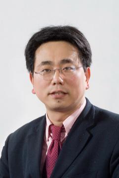 bevictor伟德官网
