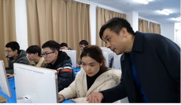 bevictor伟德官网