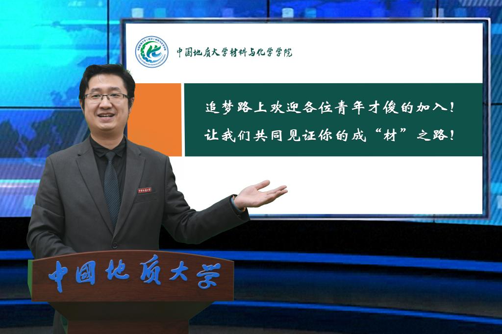 bevictor伟德官网