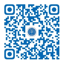 bevictor伟德官网