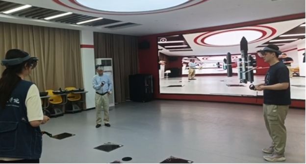 bevictor伟德官网