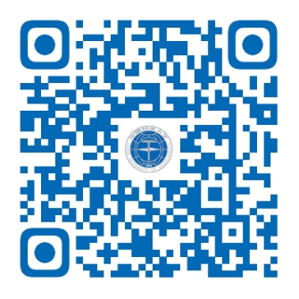 bevictor伟德官网