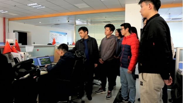 bevictor伟德官网