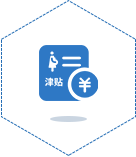 bevictor伟德官网